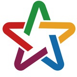 T.I.T创意园