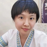 体重过百