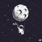 奶茶三分糖就可