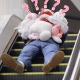 读书人