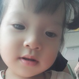 哎呀