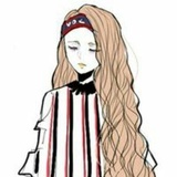 浮游中途