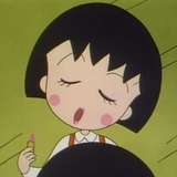 苜蓿柠檬