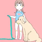 衍衍酱