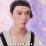 别来管我
