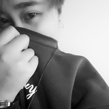 StarGrey_