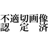 史学会 史学雑誌 中国研究文献总目 105编 124编 1996 15 日记 豆瓣