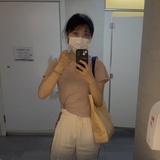 陈蔬菜