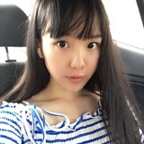 彩恩yy