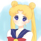 小手冰凉