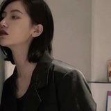 姜 橘