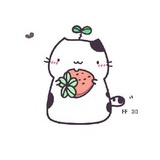 桃光