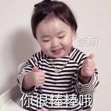 去西西里吧
