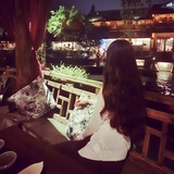candylaaaa
