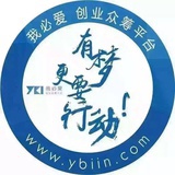 huoxu258