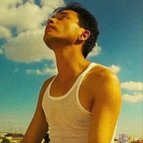 隻鸥何去