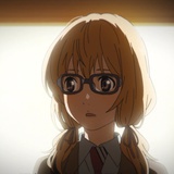 八年三三