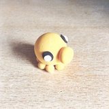 一柚