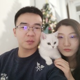 lovewei