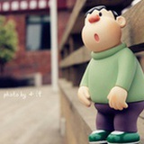 汤木木吧