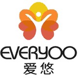 爱悠
