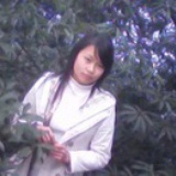 阐幽人