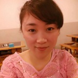 芯漾美萱