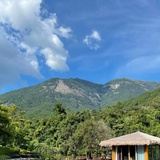 梁东西