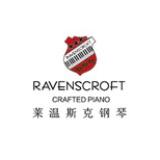莱温斯克钢琴