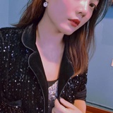 寂寞芳心小罗