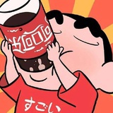 一只努力