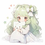 李小坏
