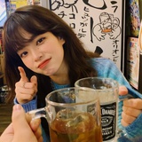 肚子饿了5小时