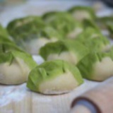阿莱的小屋