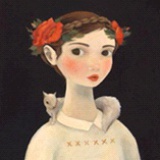 Claire