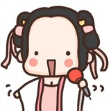 gappsong~~~