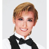 一拳超人的未来