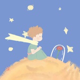 sleepy、