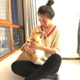 Mua丨小华