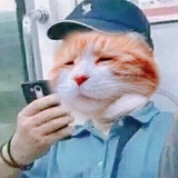 吴粒粒