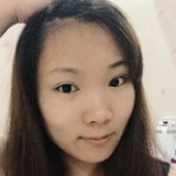 幻旦旦
