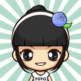 YoYo
