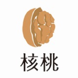 walnut_lotus