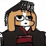 呆雁飞走了