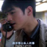 hsbjabajqban