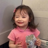 熙妹