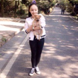 Bethty