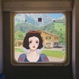 空想派