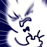 不要熬夜