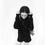 麥➰子